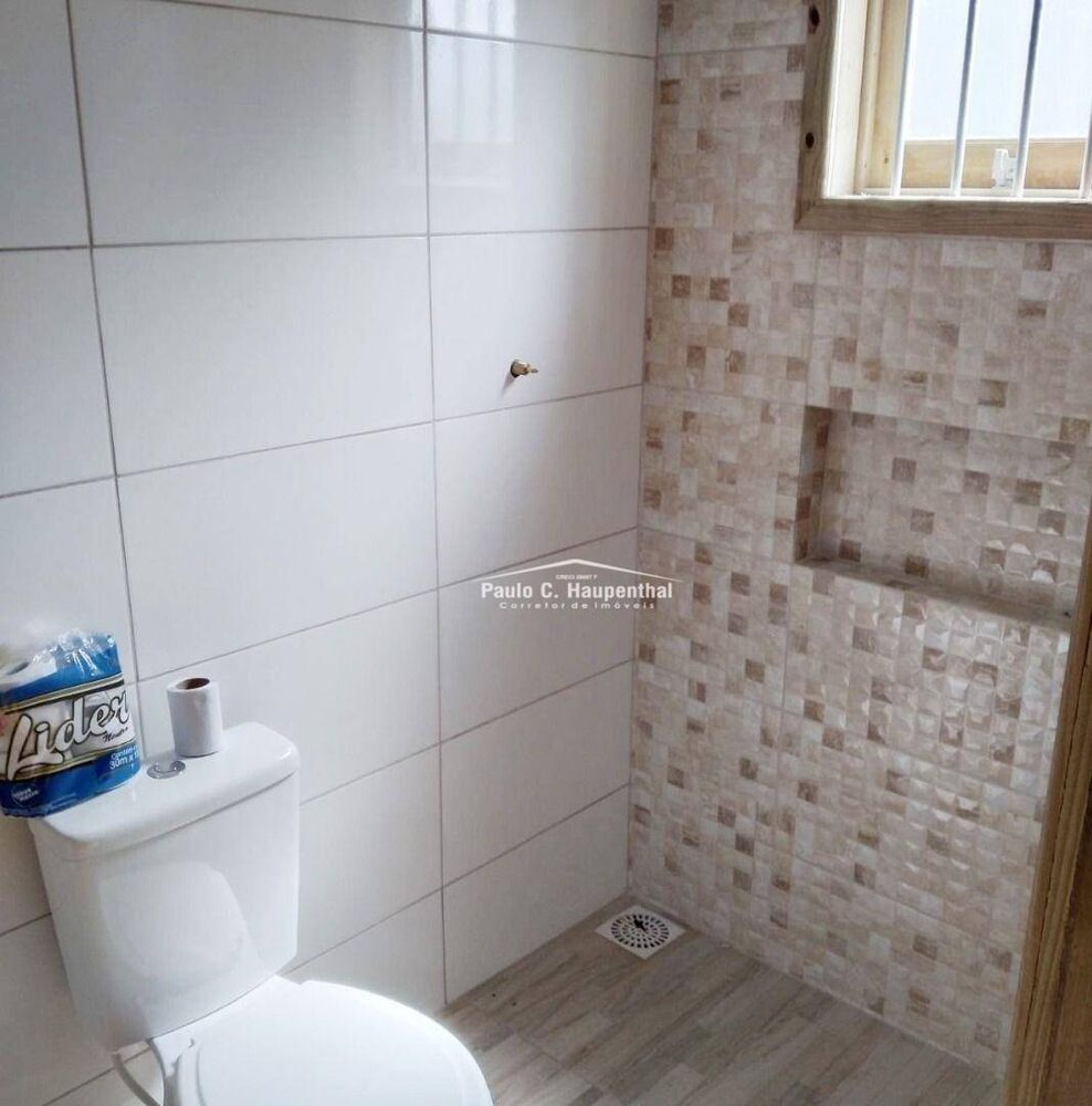 Casa, 2 quartos, 90 m² - Foto 2