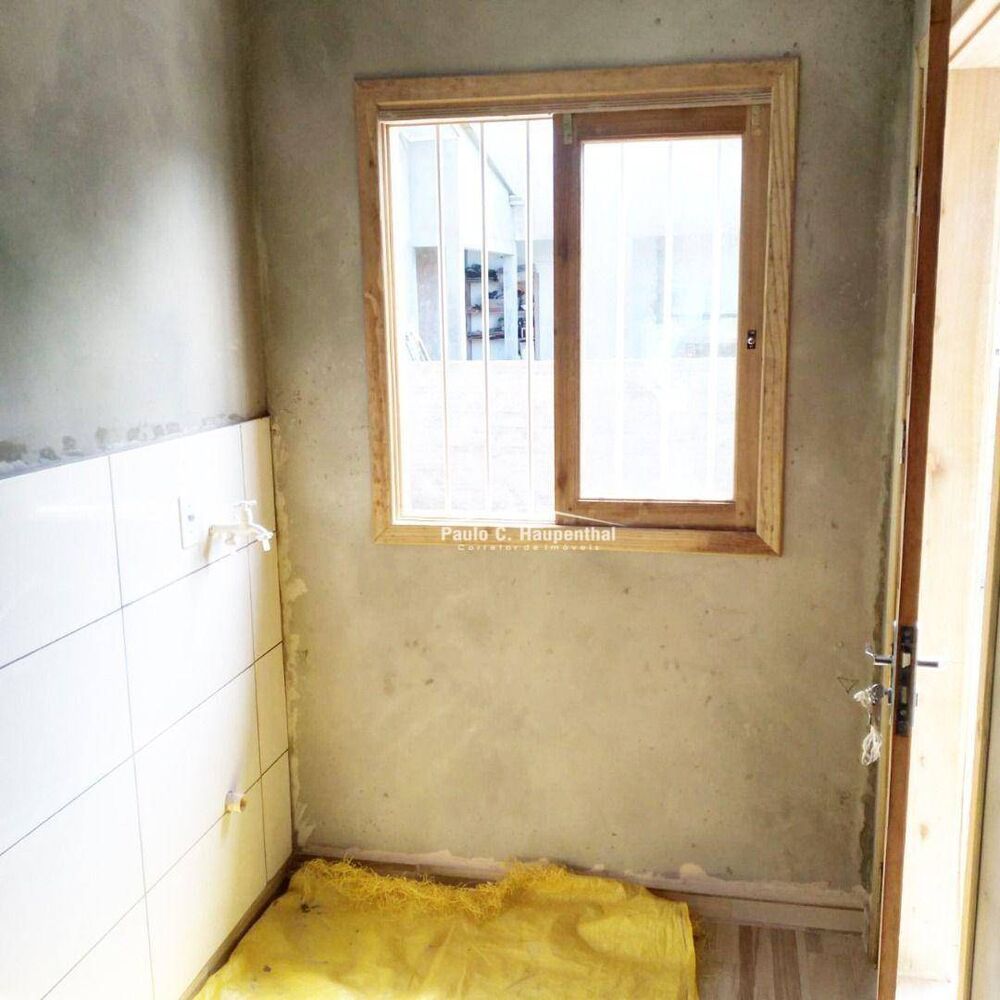 Casa, 2 quartos, 90 m² - Foto 3