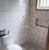 Casa, 2 quartos, 90 m² - Foto 3