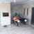 Casa, 2 quartos, 90 m² - Foto 4