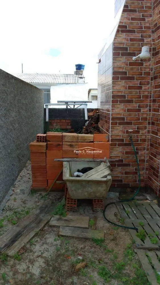 Casa, 3 quartos, 170 m² - Foto 16