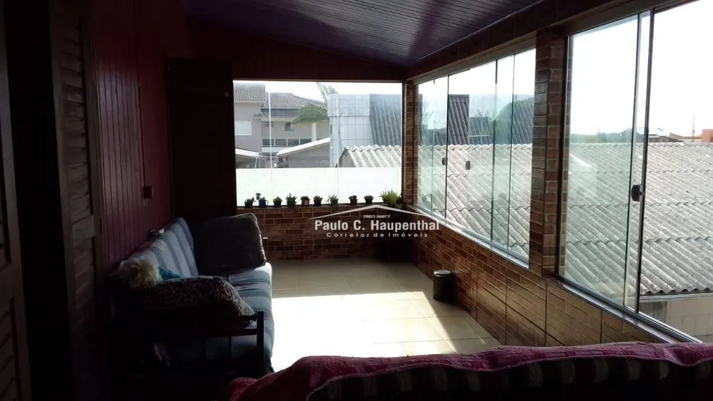 Casa, 3 quartos, 170 m² - Foto 9