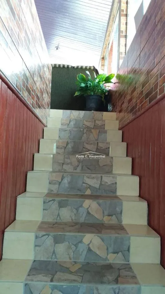 Casa, 3 quartos, 170 m² - Foto 6
