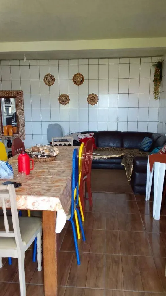 Casa, 3 quartos, 170 m² - Foto 4