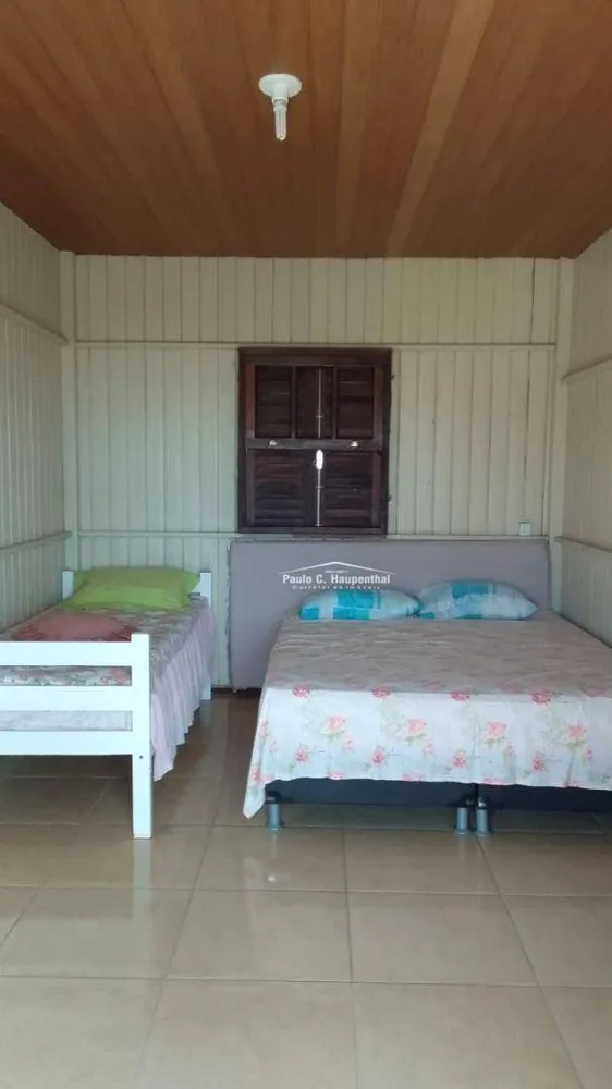 Casa, 3 quartos, 170 m² - Foto 8