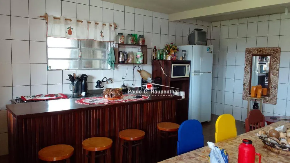 Casa, 3 quartos, 170 m² - Foto 3