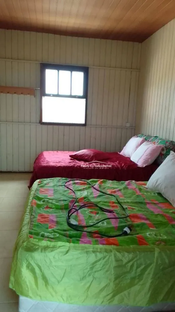 Casa, 3 quartos, 170 m² - Foto 7