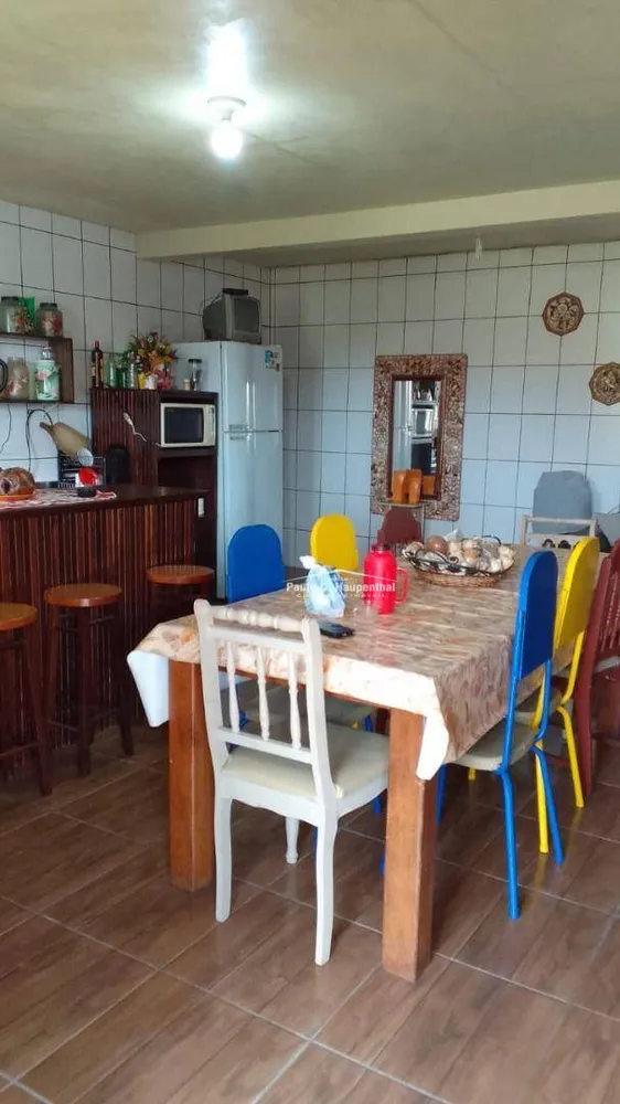 Casa, 3 quartos, 170 m² - Foto 5