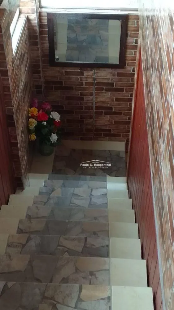 Casa, 3 quartos, 170 m² - Foto 10