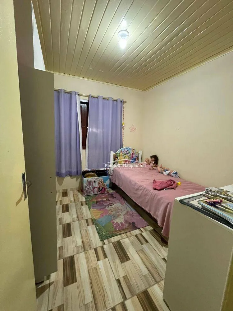 Casa, 4 quartos, 162 m² - Foto 6