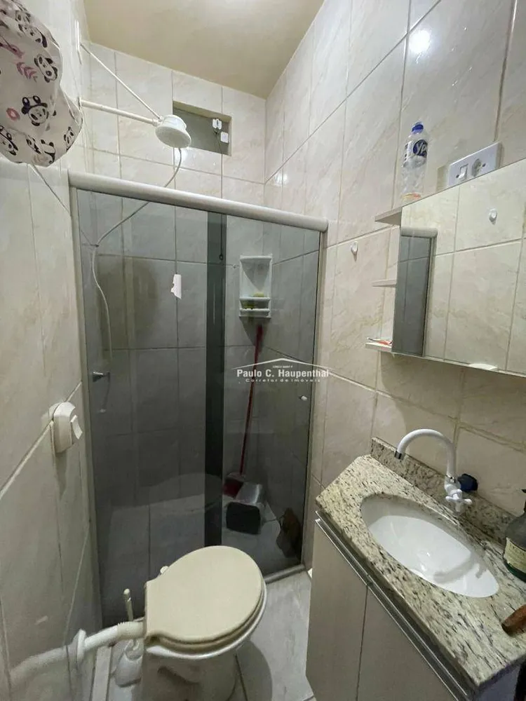 Casa, 4 quartos, 162 m² - Foto 7