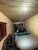 Casa, 4 quartos, 162 m² - Foto 2