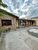 Casa, 4 quartos, 162 m² - Foto 1