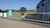 Terreno, 2400 m² - Foto 4