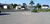 Terreno, 2400 m² - Foto 3