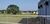 Terreno, 2400 m² - Foto 2