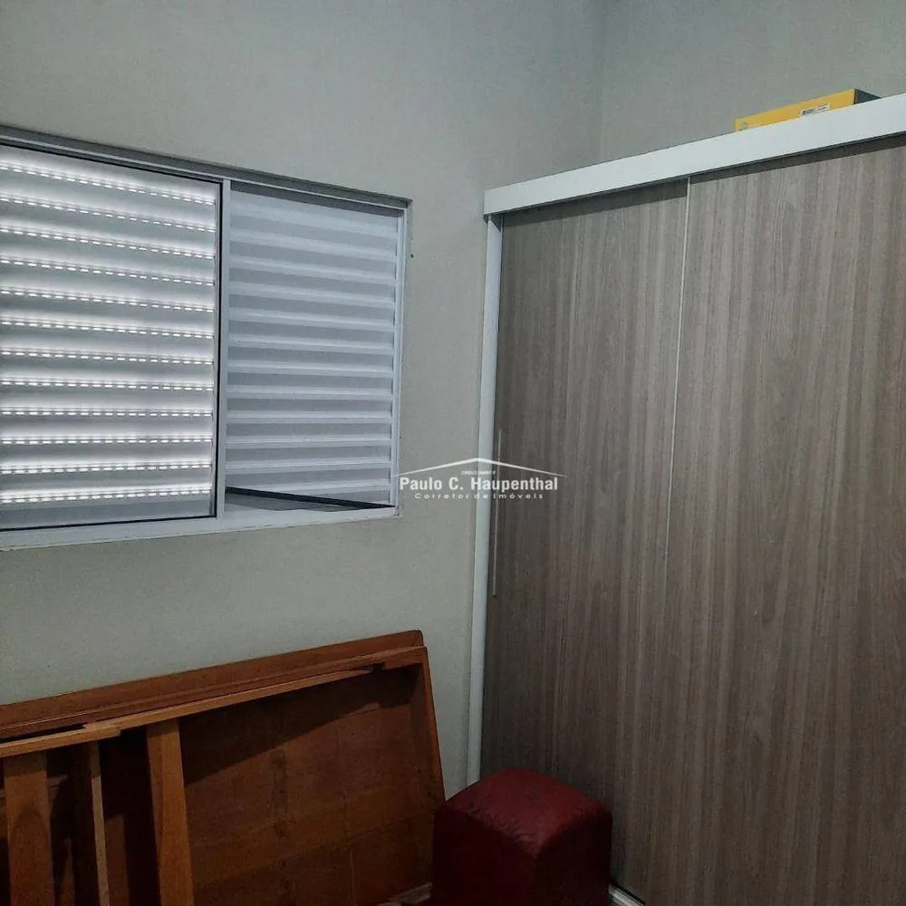 Casa, 3 quartos, 80 m² - Foto 13