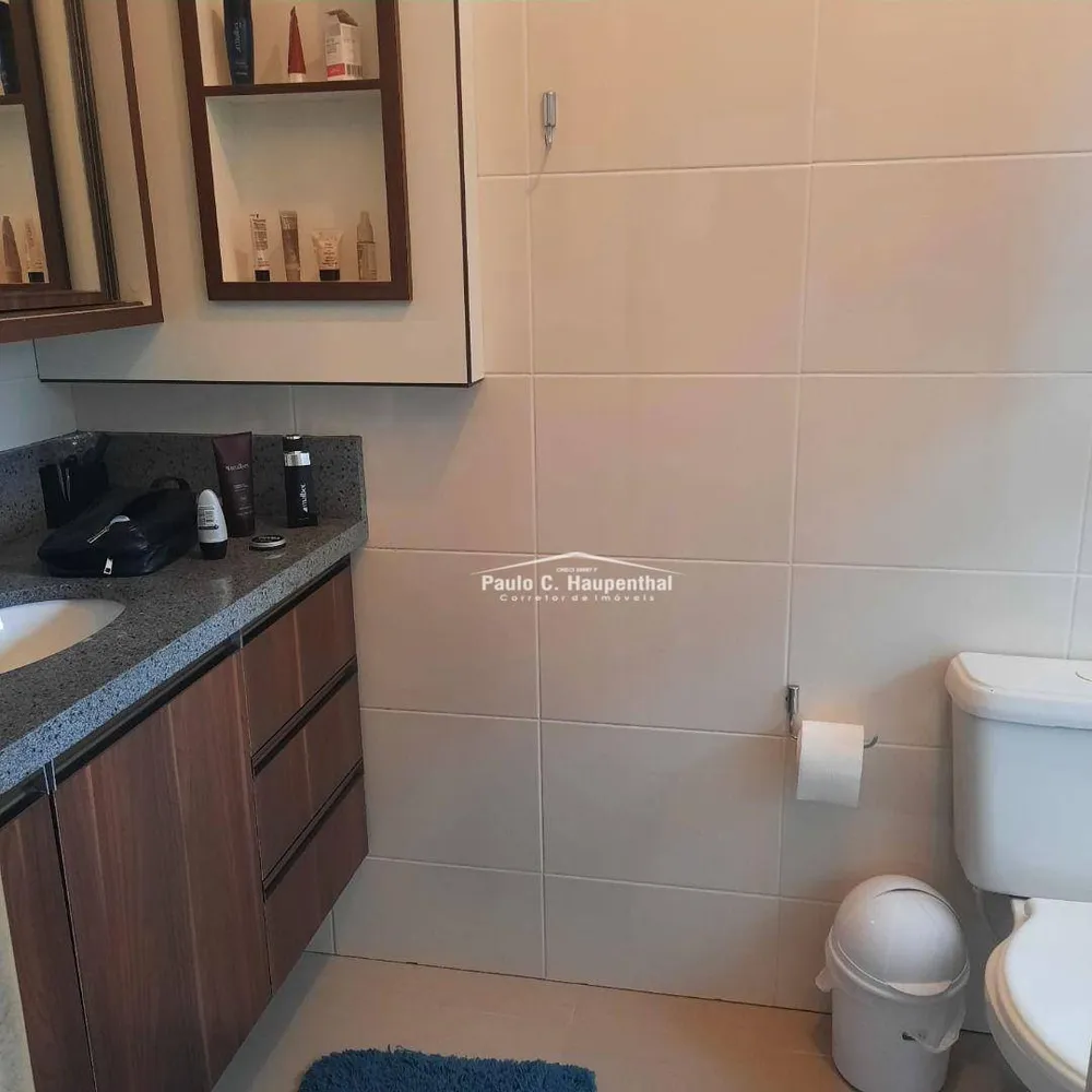 Casa, 3 quartos, 80 m² - Foto 3