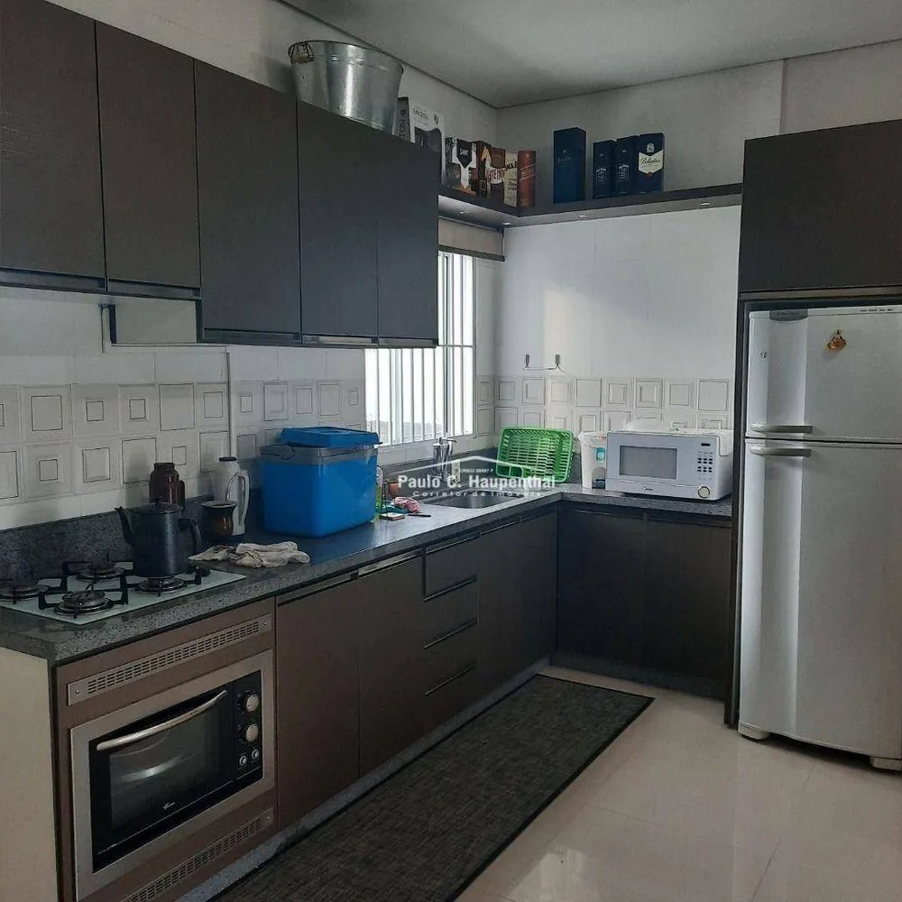 Casa, 3 quartos, 80 m² - Foto 15