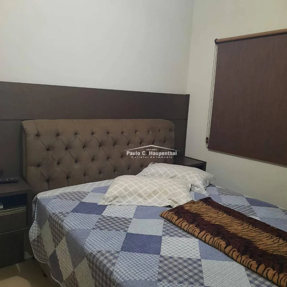 Casa, 3 quartos, 80 m² - Foto 1