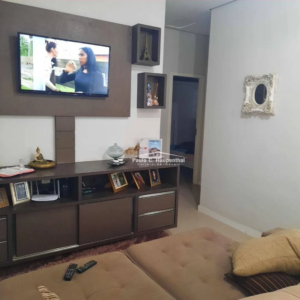Casa, 3 quartos, 80 m² - Foto 14