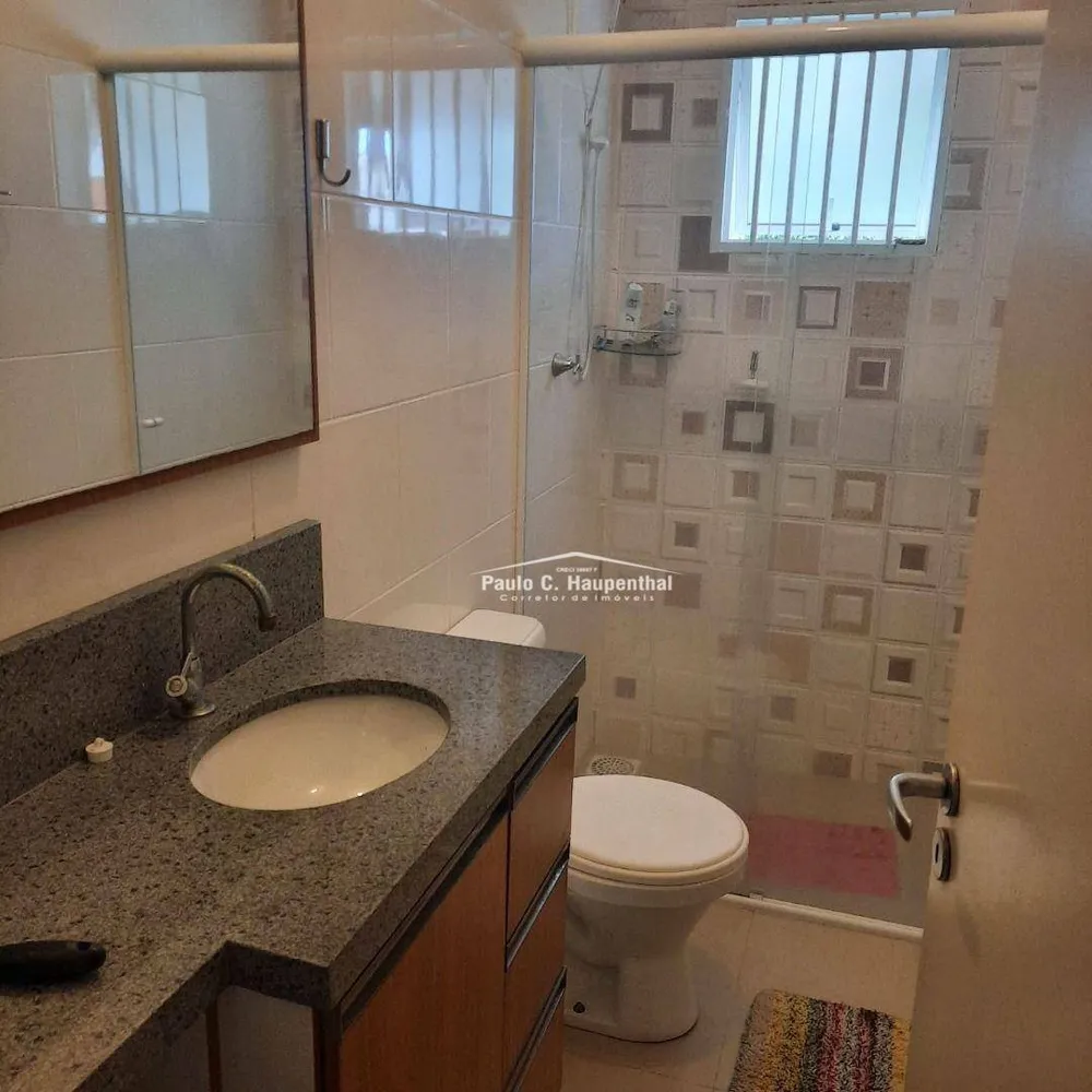 Casa, 3 quartos, 80 m² - Foto 9