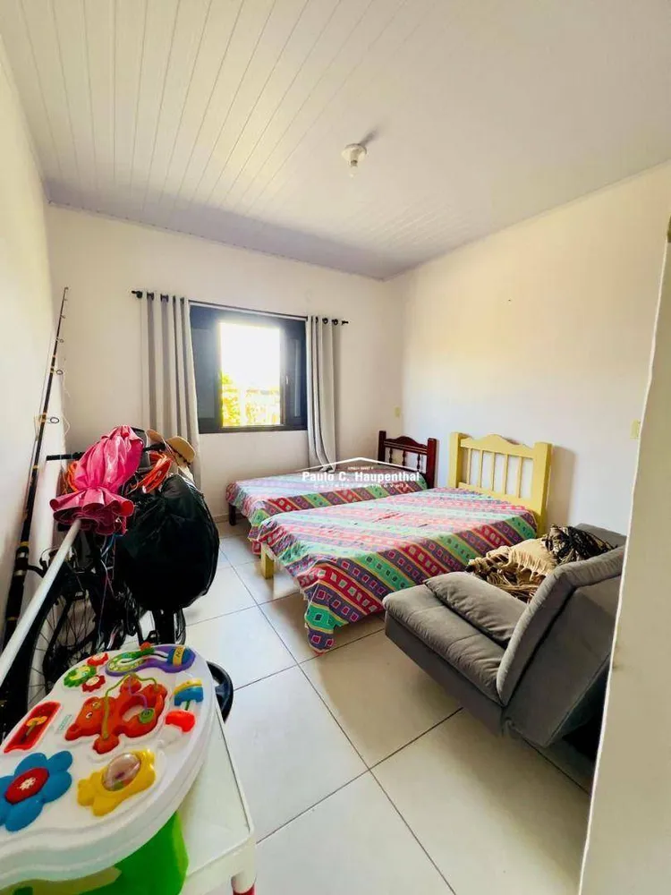 Casa, 2 quartos, 70 m² - Foto 8