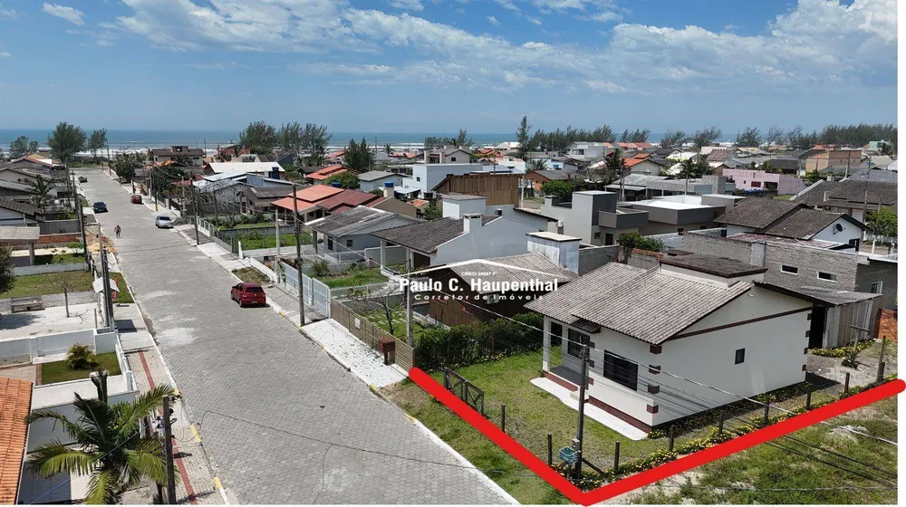 Casa, 2 quartos, 70 m² - Foto 10
