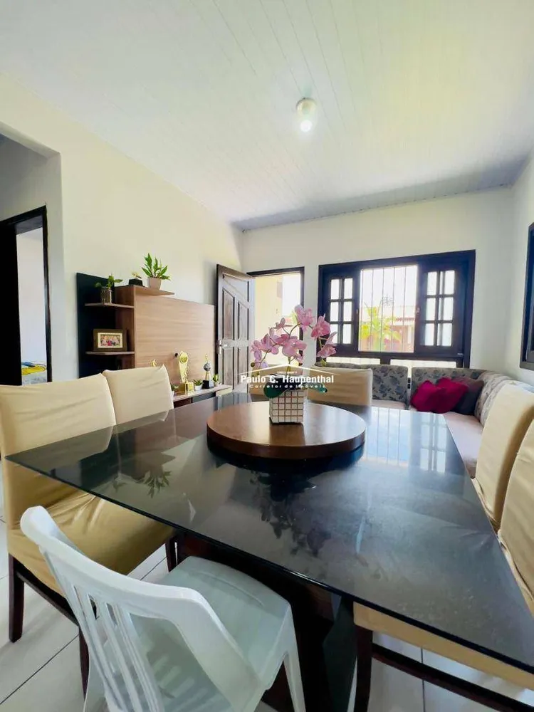 Casa, 2 quartos, 70 m² - Foto 6