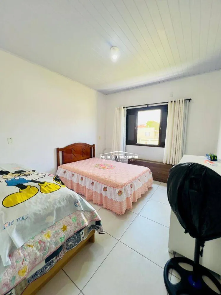 Casa, 2 quartos, 70 m² - Foto 7