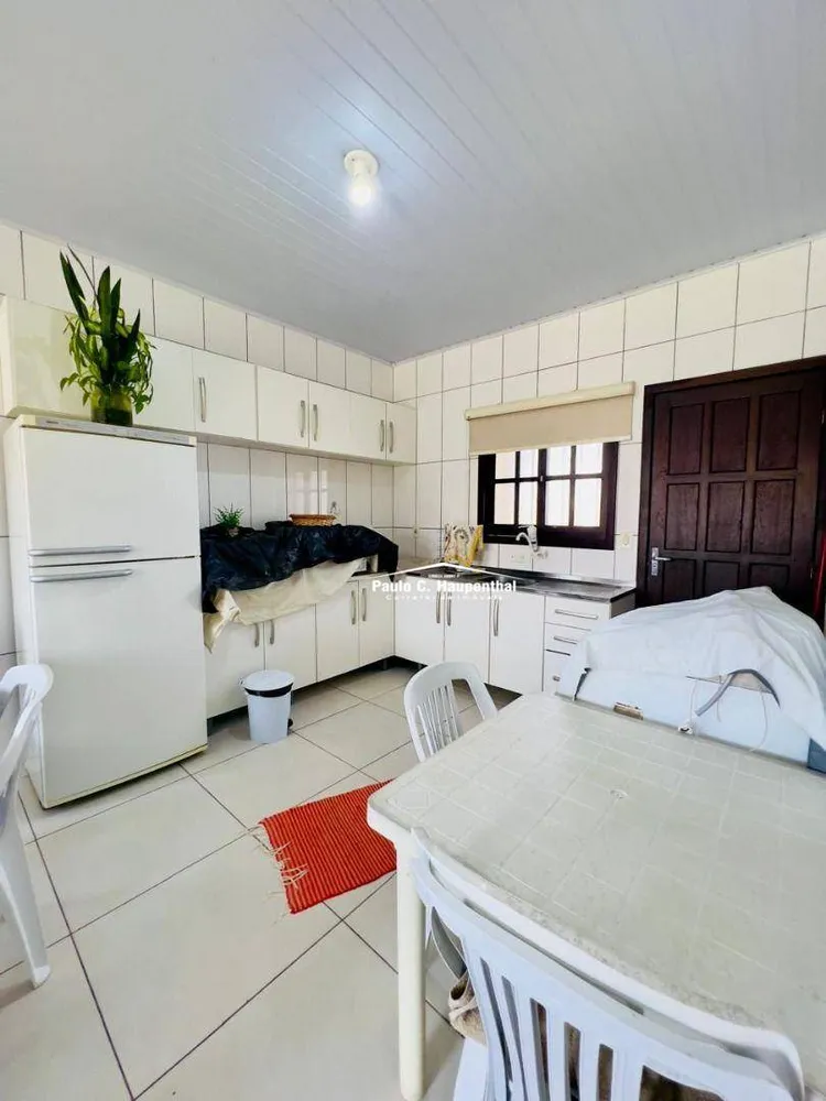 Casa, 2 quartos, 70 m² - Foto 5