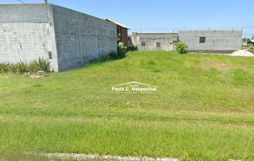 Terreno, 330 m² - Foto 1