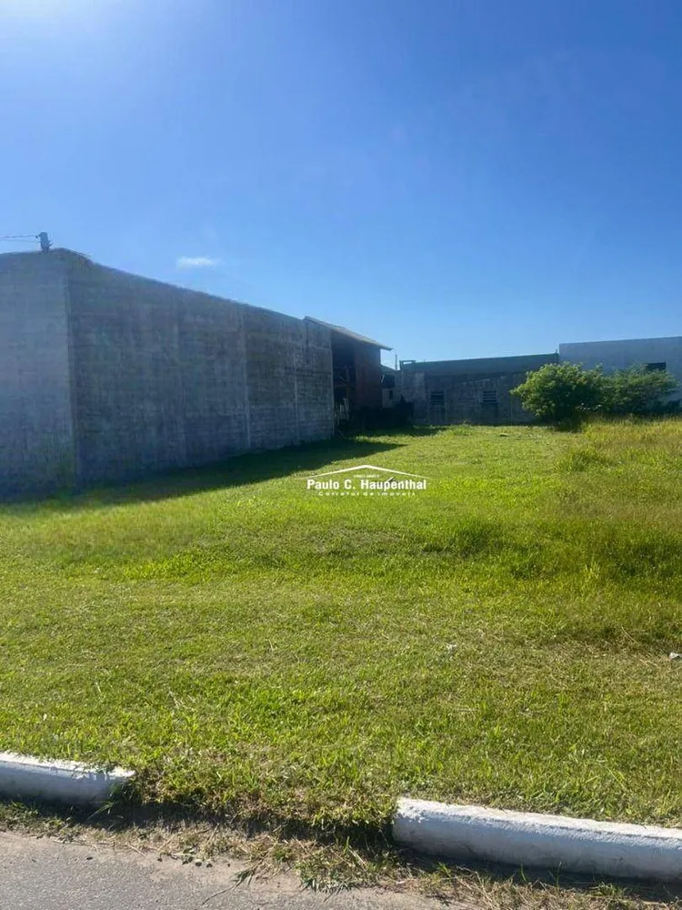 Terreno, 330 m² - Foto 3
