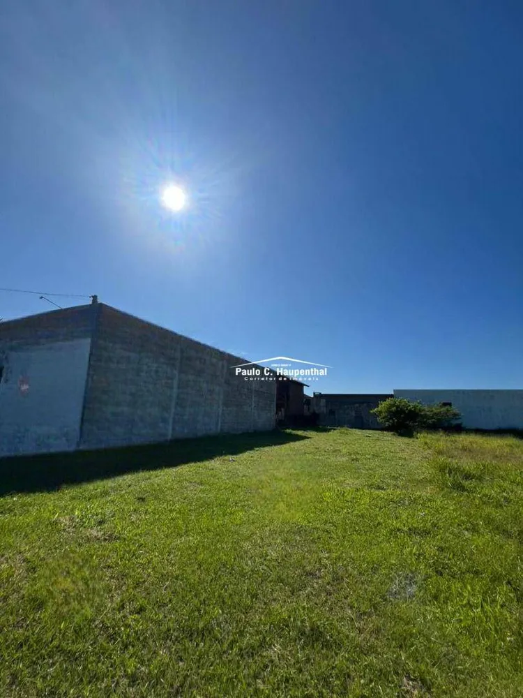 Terreno, 330 m² - Foto 4