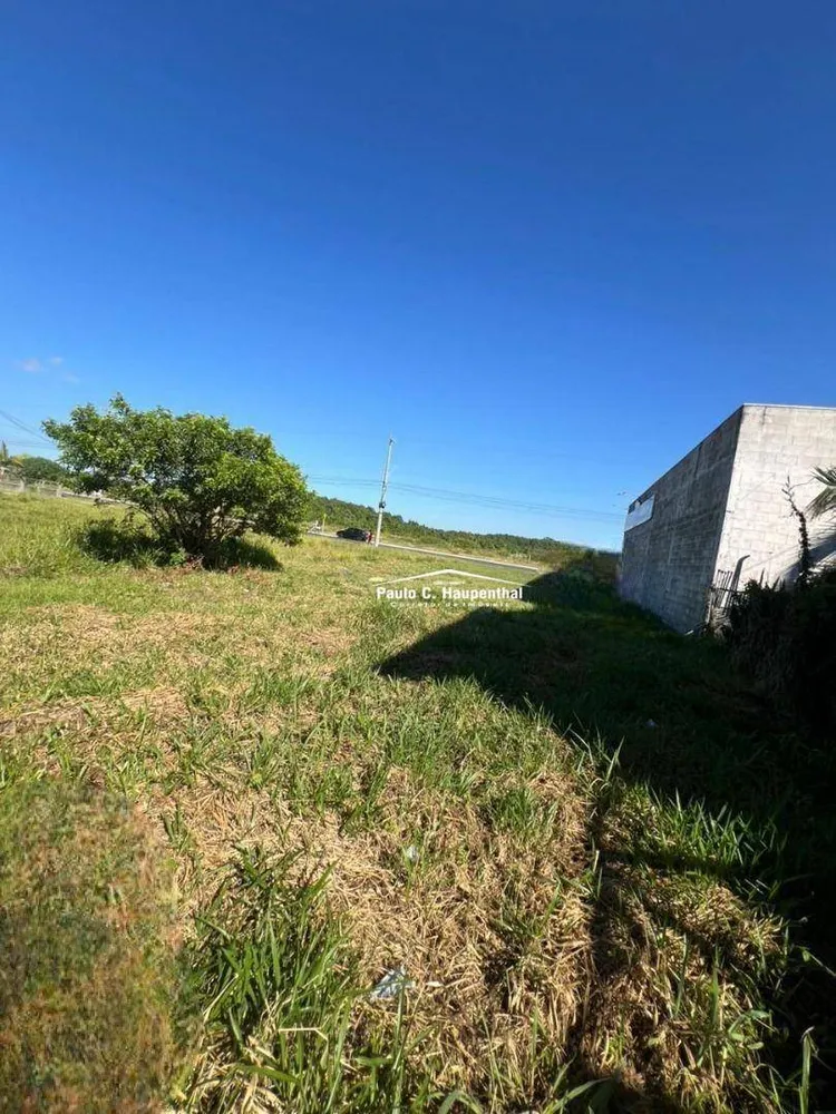 Terreno, 330 m² - Foto 2