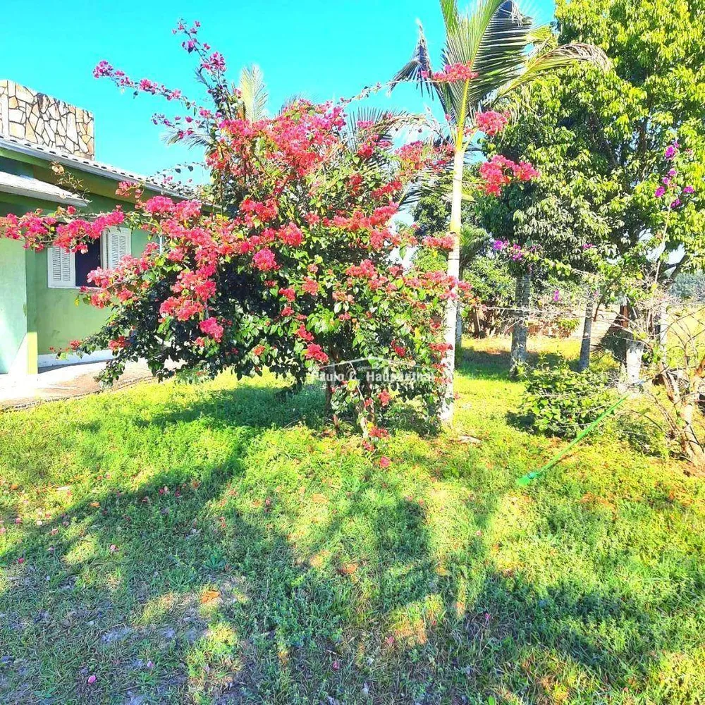 Casa, 3 quartos, 180 m² - Foto 5