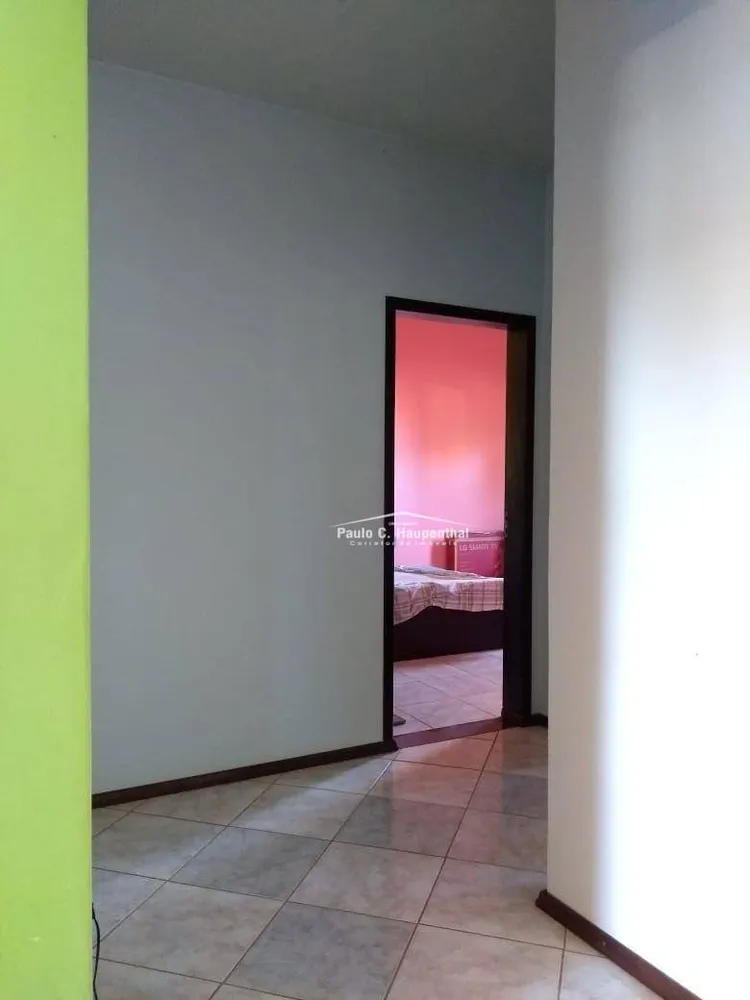Casa, 3 quartos, 180 m² - Foto 9