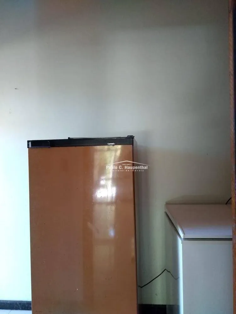 Casa, 3 quartos, 180 m² - Foto 8