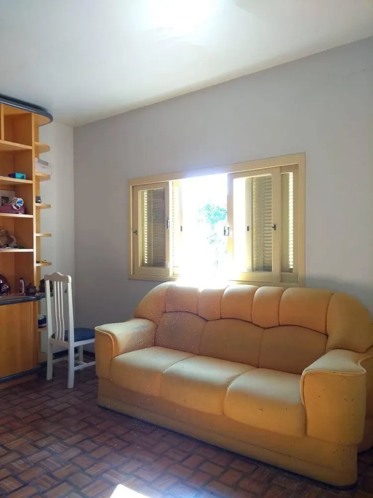 Casa, 3 quartos, 180 m² - Foto 7