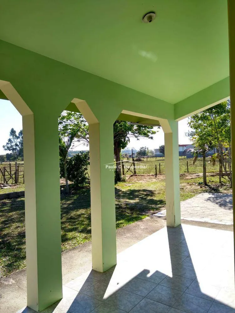 Casa, 3 quartos, 180 m² - Foto 4