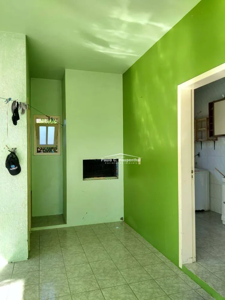 Casa, 3 quartos, 180 m² - Foto 12