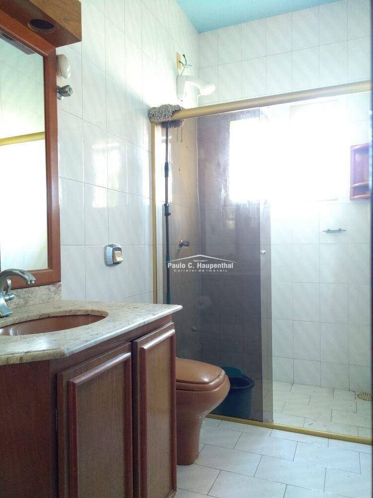 Casa à venda com 3 quartos, 180m² - Foto 3