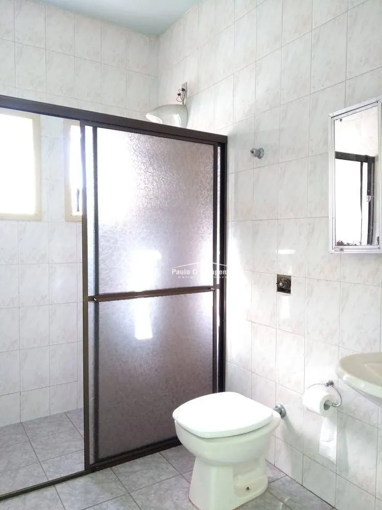 Casa, 3 quartos, 180 m² - Foto 11