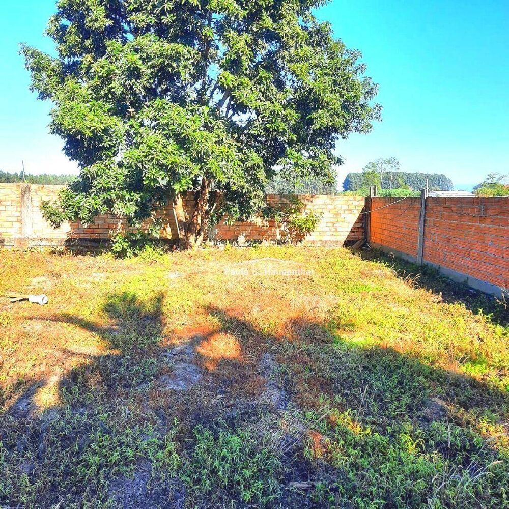 Casa à venda com 3 quartos, 180m² - Foto 4