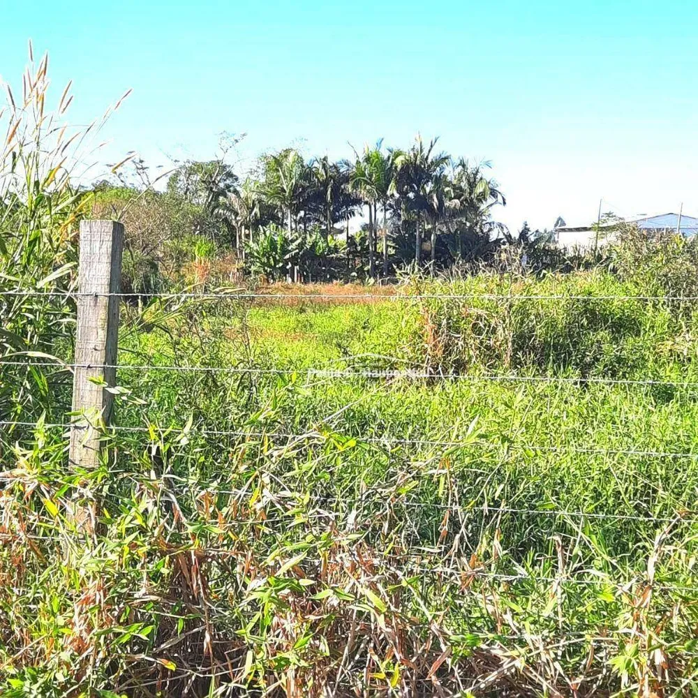 Casa, 3 quartos, 180 m² - Foto 15