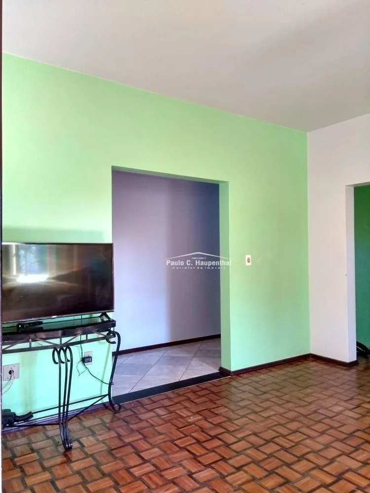 Casa, 3 quartos, 180 m² - Foto 6