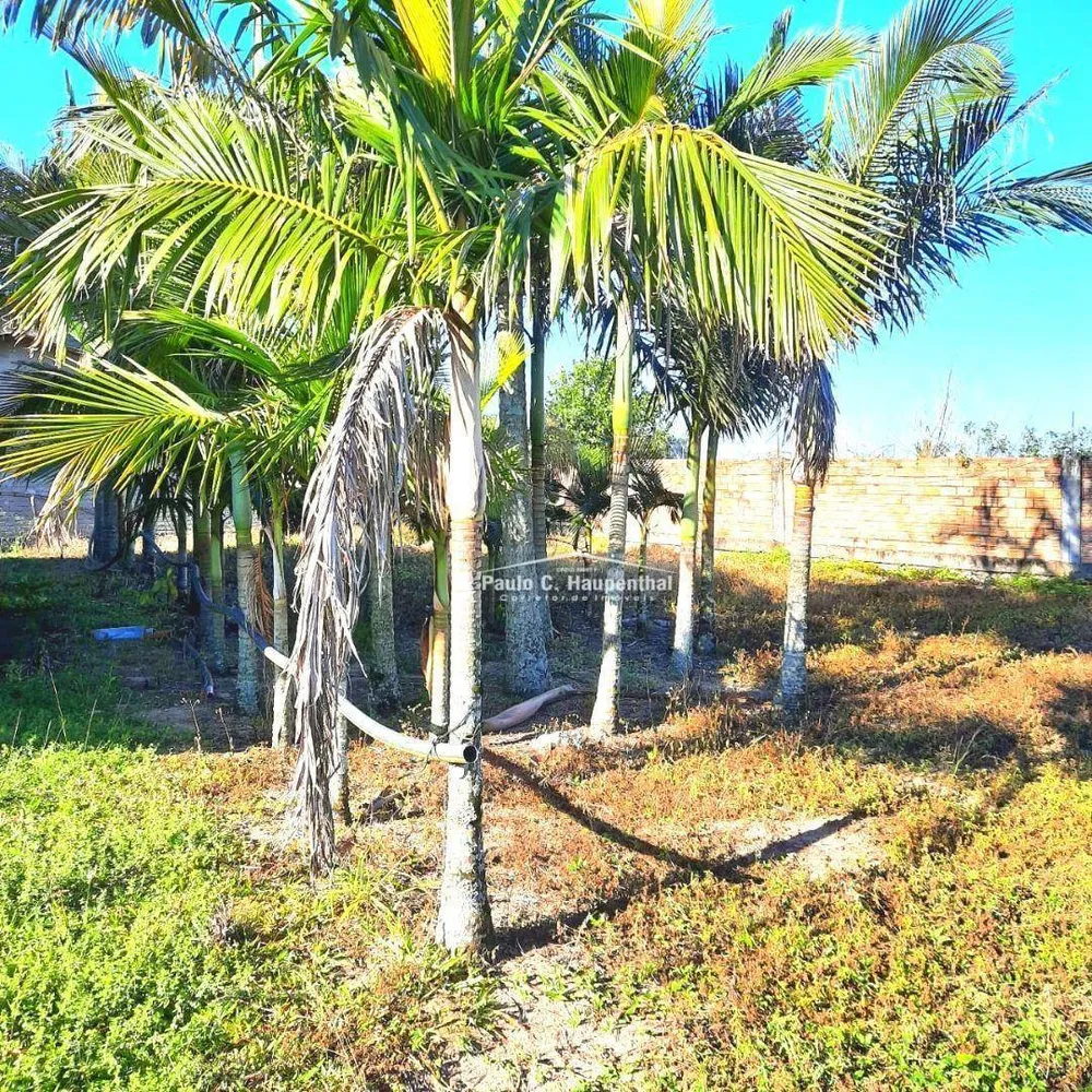Casa, 3 quartos, 180 m² - Foto 13