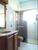 Casa, 3 quartos, 180 m² - Foto 3