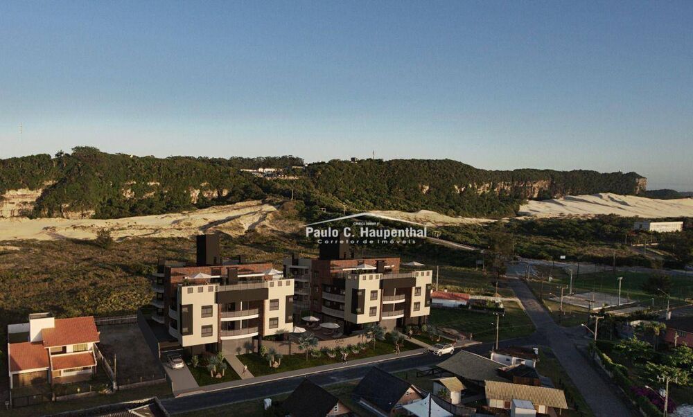 Apartamento à venda com 3 quartos, 102m² - Foto 4