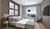 Apartamento, 3 quartos, 102 m² - Foto 3